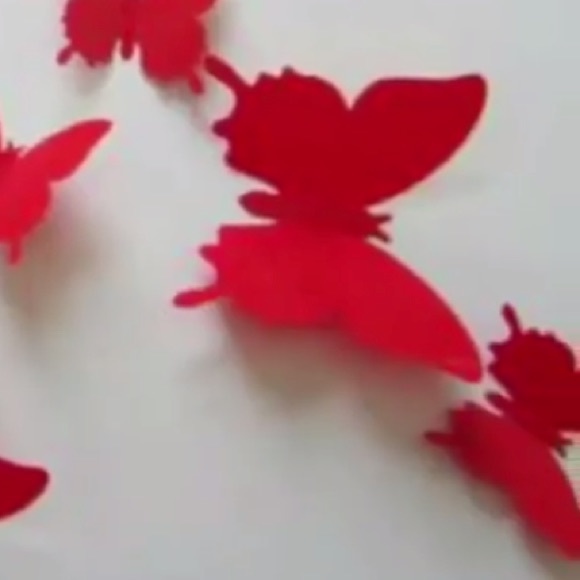 Meet the Posher Other - Meet your Posher, Iris